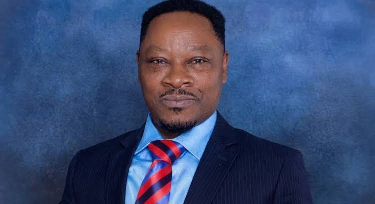 Hyperscalers bypassing Nigeria over high costs, outdated rules