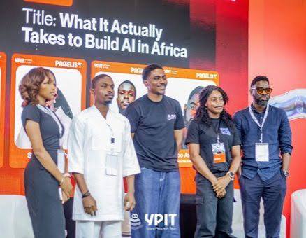 AI expert urges youth to focus on human skills