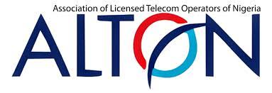 ALTON supports CBN’s local data hosting mandate