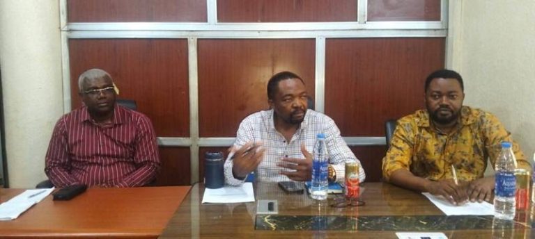 Anambra reaffirms commitment to telemedicine expansion