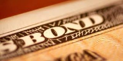 FG to raise ₦1.2trn through reopening of 2 FGN bonds Bonds