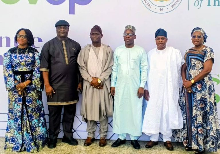 FG engages banks on revenue platform (RevOp)