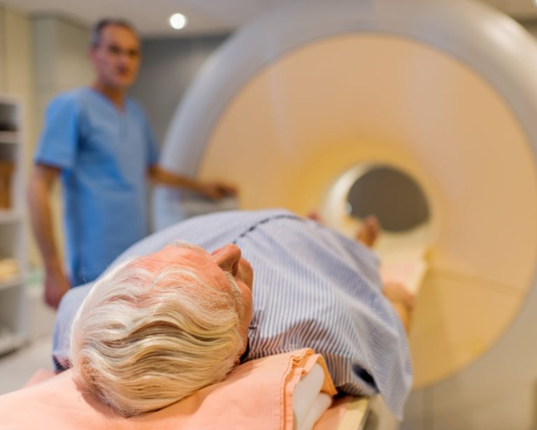 FG welcomes lancet report on global cancer workforce crisis