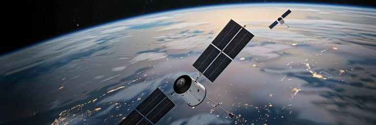 GSMA launches satellite regulatory playbook