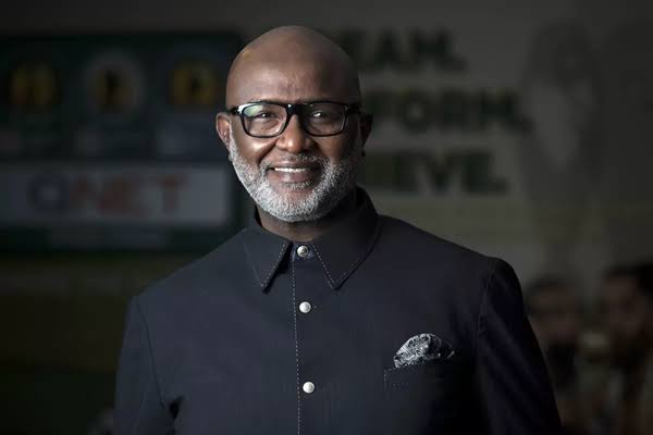 Journalists urged to uphold ethics against fake news