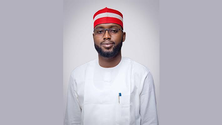 Kano suspends water scheme manager over alleged sabotage