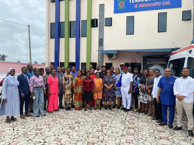 NAFDAC starts pharmacovigilance assessment in Kwara
