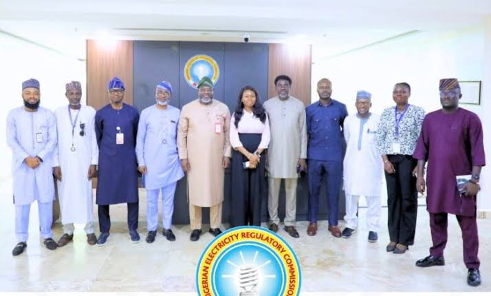 NERC launches net billing regulations 2026