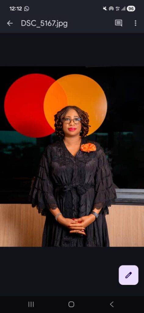 Nigerian SMEs boost growth via digital payments, investments