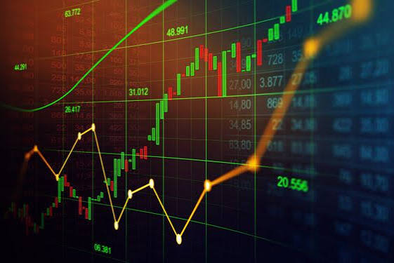Optimism grows for Nigerian stock market rebound