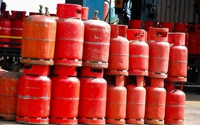 Osun residents seek alternatives amid gas price surge