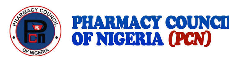 PCN seals 724 illegal pharmacies in Kwara