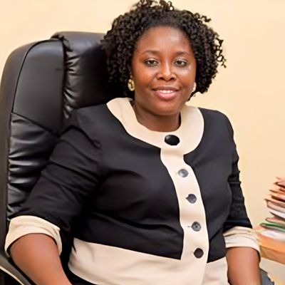 Plastic waste to housing materials to tackle Nigeria’s housing shortage