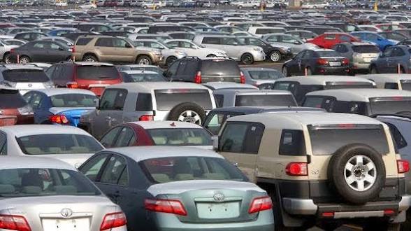 ALCMAN urges stronger support for local auto components