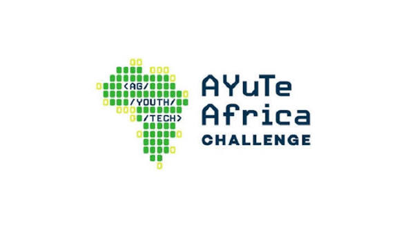 FG urges youth to use tech in agriculture, awards $40K grants