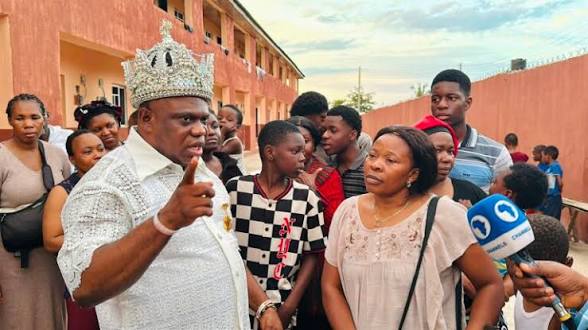 Bauchi disburses N625m in grants to youths, women
