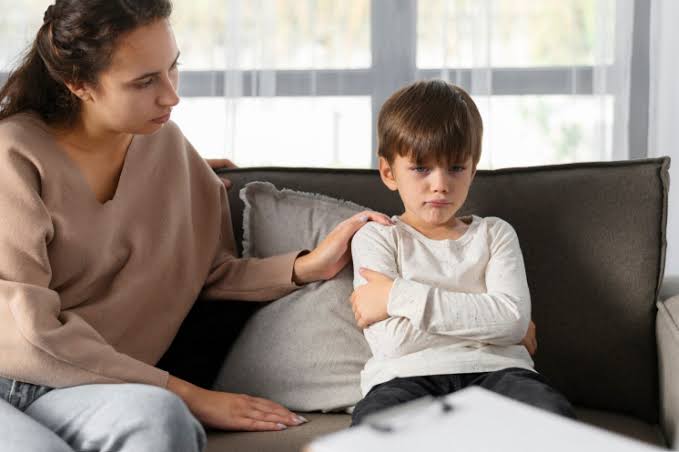 Doctor urges prompt care for children’s seizures