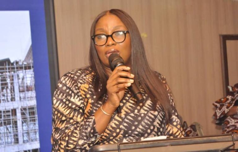 FAAN launches waste segregation, recycling programme at Lagos airport
