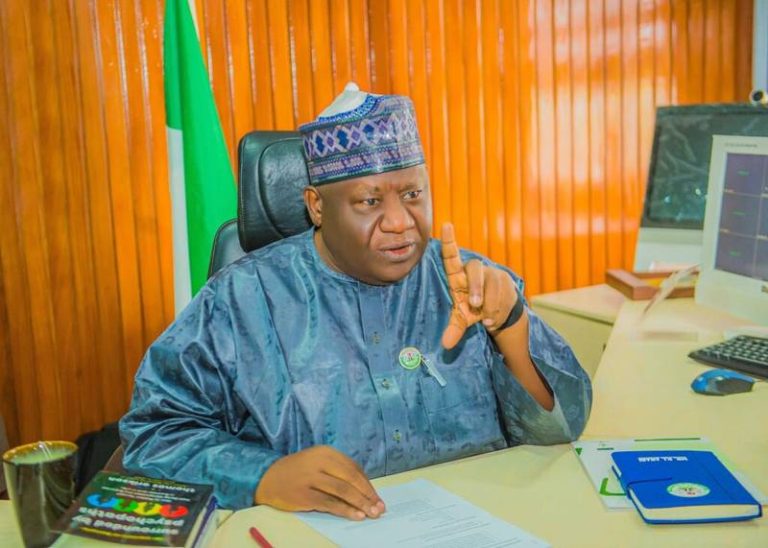 FG to launch 3 new digital platforms for MDA reforms on July 14