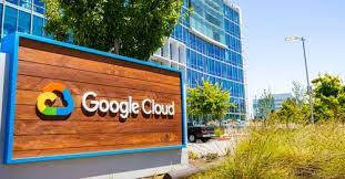 Google cloud: Johannesburg region to generate $90.6bn, 315,000 jobs by 2030
