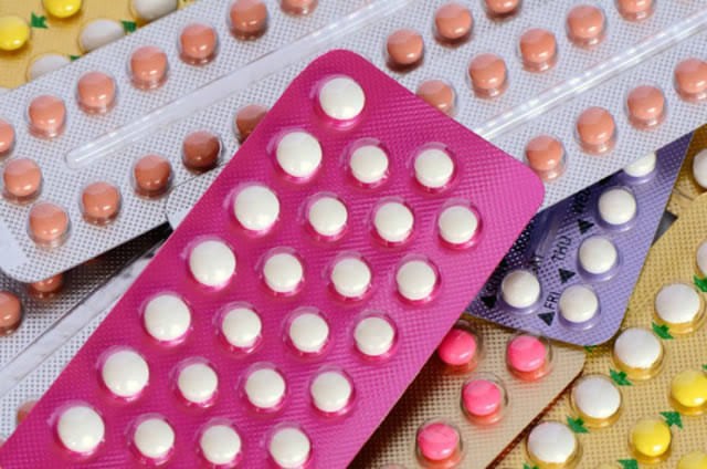 Gynaecologist warns young women against abuse of contraceptives