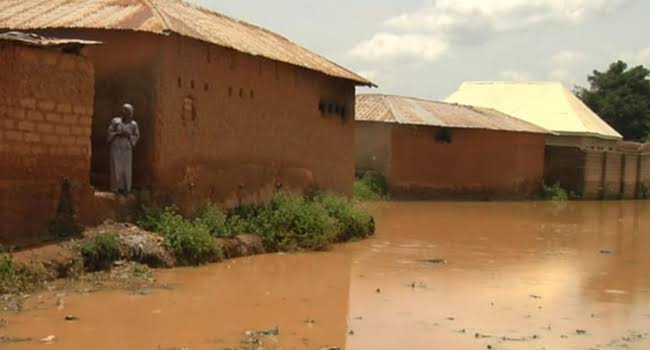 Kaduna strengthens flood preparedness as state remains at high risk