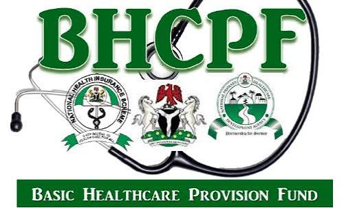 Kano tops Nigeria in BHCPF enrolment