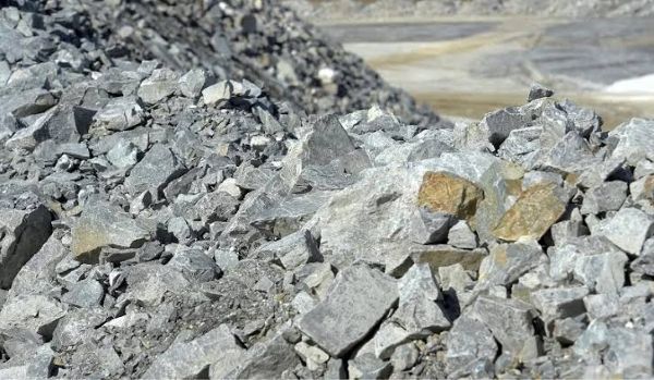 Zamfara targets 2,000 jobs as $200m lithium processing plant is unveiled Lithium