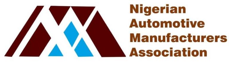 NAMA urges FG to protect local auto industry