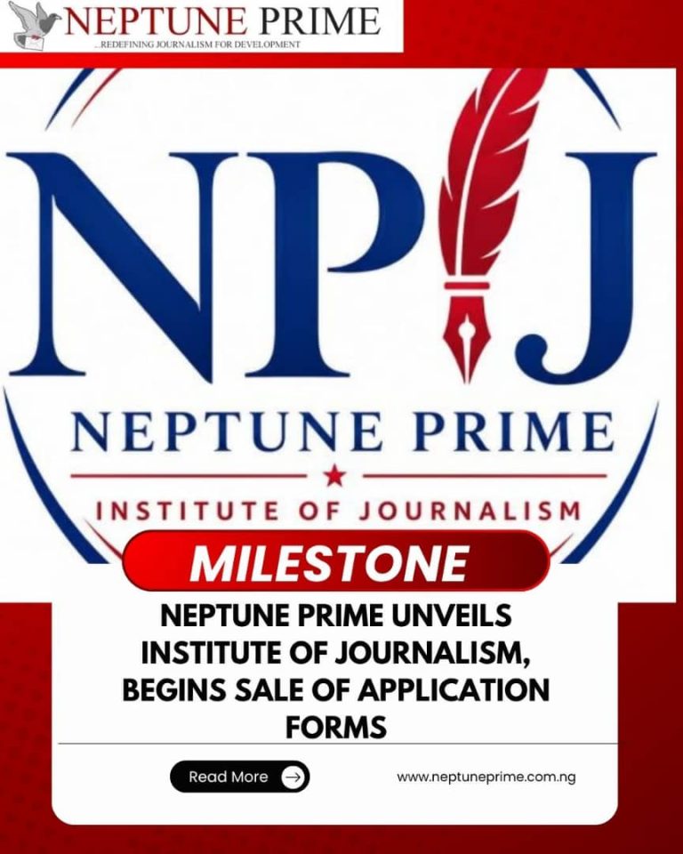 NPIJ