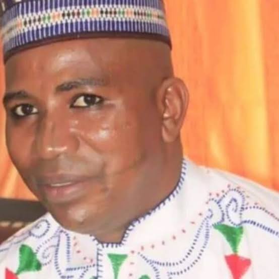 Alleged $2.63m money laundering: Court grants Miyetti Allah president N2bn bail National President of Miyetti Allah Kautal Hore, Bello Bodejo