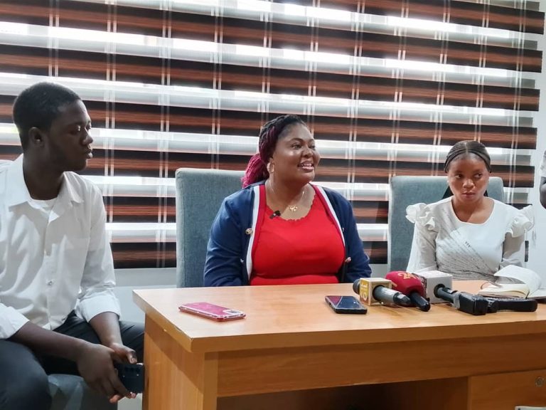 Neurologist calls for stronger protection of senior citizens in Nigeria