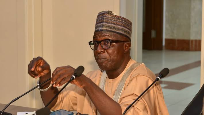 Nigeria to overhaul national PPR eradication strategy