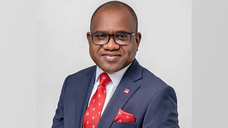 Nigeria’s inflation projected to rise marginally to 15.95% in June