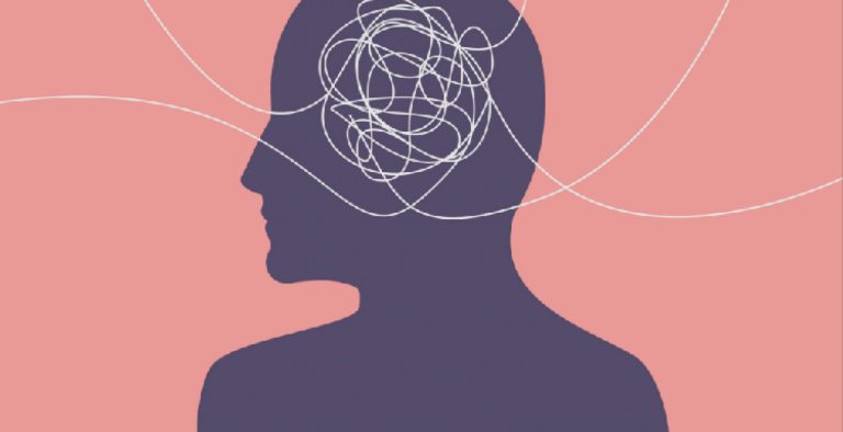 Psychiatrist urges Nigerians to prioritise brain health