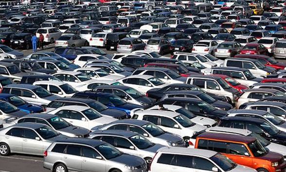 Stakeholders: Vehicle import duty cuts bring modest relief