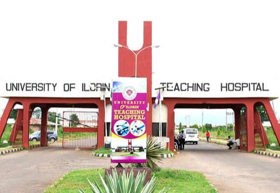 Expert seeks stronger leadership, better health financing in Kwara