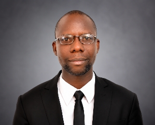 US-Africa Trade Commission appoints Aremu as Nigeria Country Director