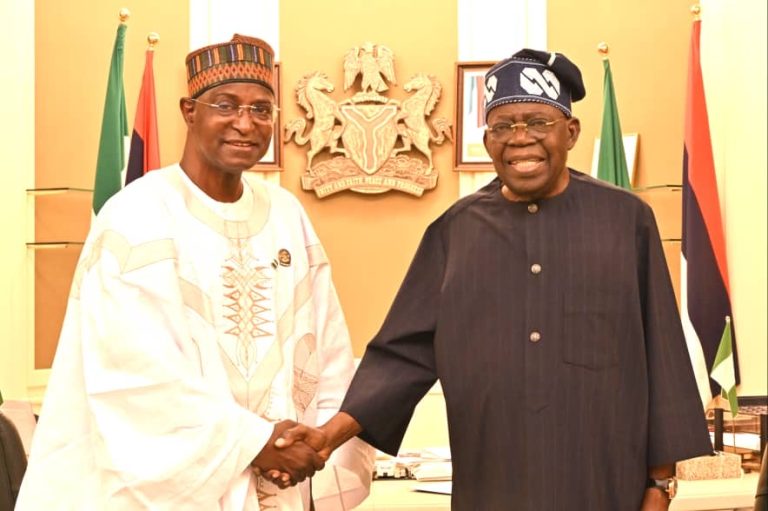 FG picks 6 states, FCT for ranching pilot