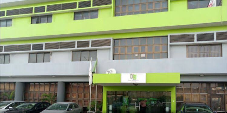 Guinea insurance covers 50 farmer groups in 6 months