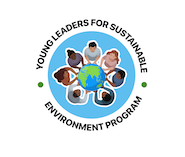 Lagos urges youths to protect ocean, coastal environment