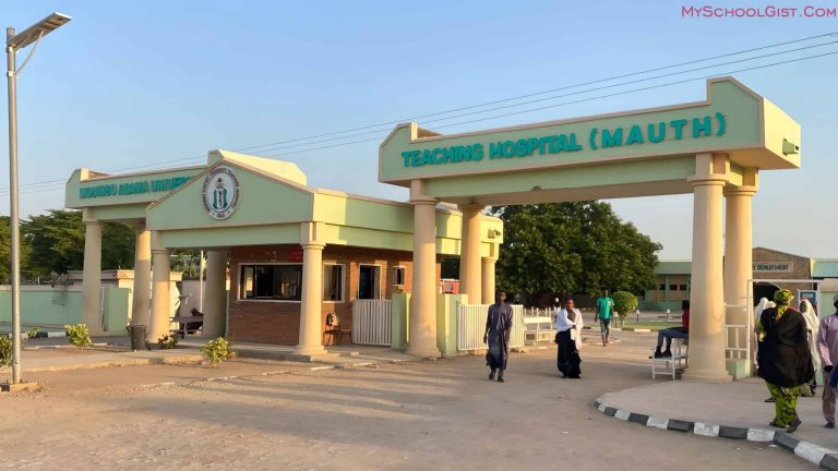 Neurosurgeon outlines key options for managing hydrocephalus