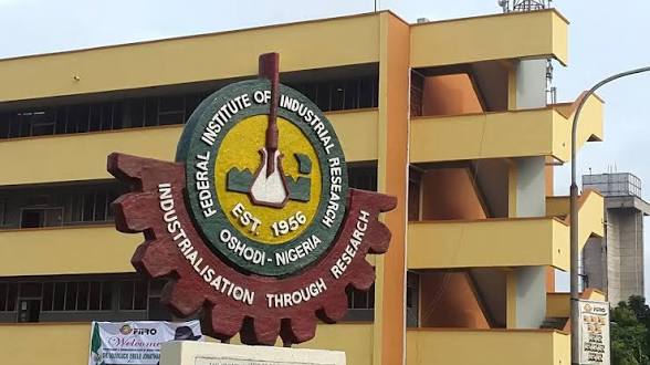 Ministry challenges FIIRO to become industry problem-solver