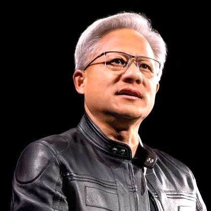 Nvidia CEO shrugs off OpenAI’s chip challenge, says company remains unconcerned Nvidia Chief Executive Jensen Huang