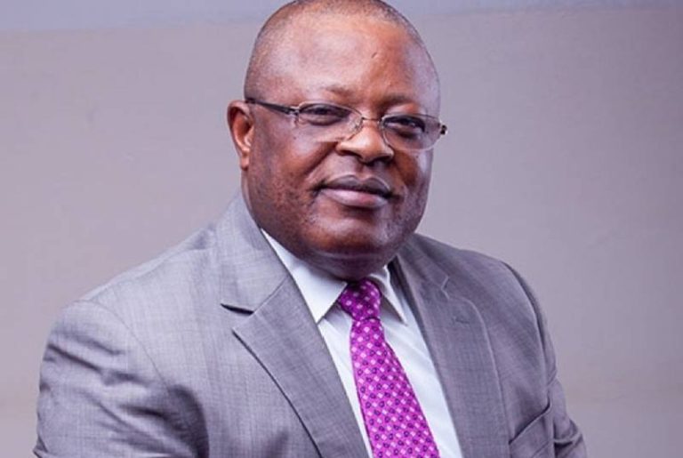 Works ministry assesses flood-hit Benin-Sagamu expressway