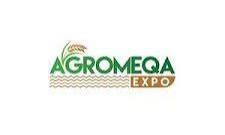 ACCI: AGROMEQA expo 2026 to boost mechanisation, tech transfer, agro-exports