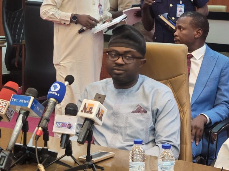 See names of people to head committee to investigate Niger’s Miners deaths
