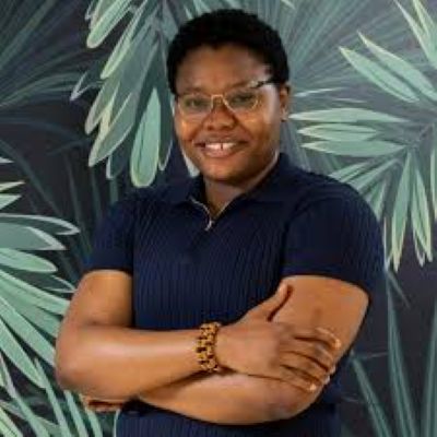 GenScan AI: Nigerian scientist’s machine-learning tool cuts MRI scan time by 90% Nigerian scientist’s machine-learning tool cuts MRI scan time by 90%
