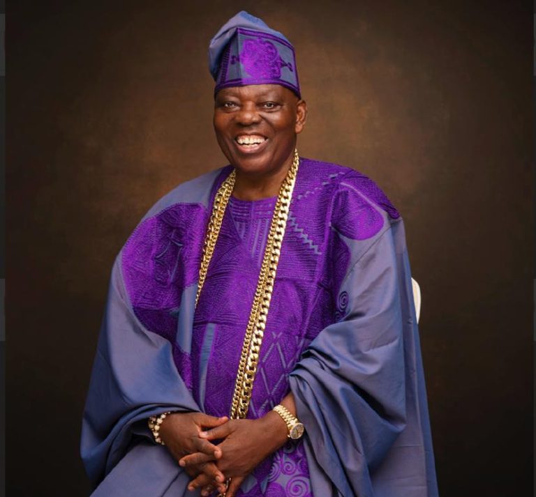 A Statement on Behalf of the Okoya Family on Recent Public Remarks