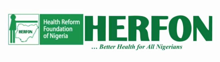 HERFON to promote NCD awareness at book launch